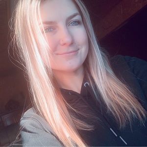 Meet your Posher, Prairie